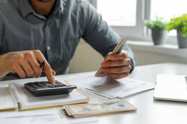Best Credit Repair Services  in Maryvle, IL
