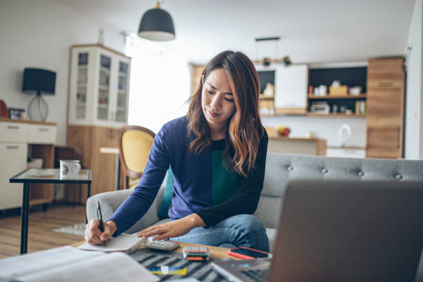 Best Loan Pre-Approval Services  in Maryvle, IL