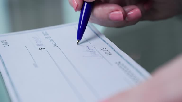 Best Commercial Real Estate Loans  in Maryvle, IL