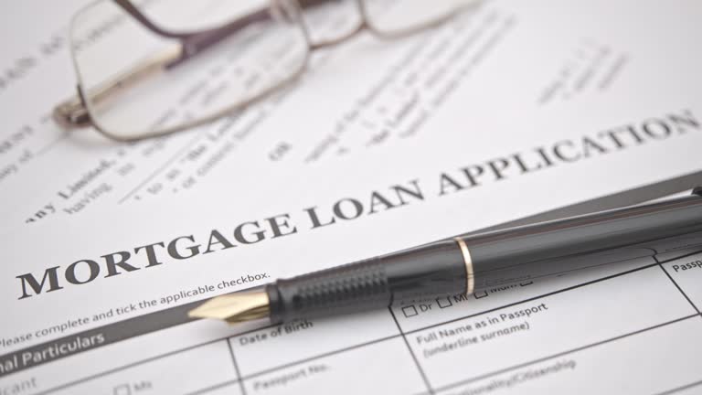 Best Unsecured Loans  in Maryvle, IL