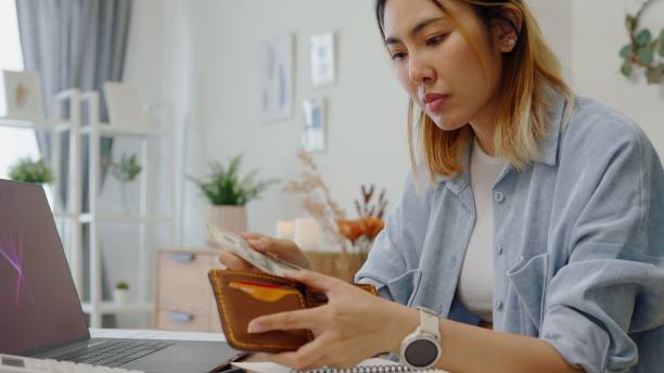 Best Loan Servicing and Management  in Maryvle, IL