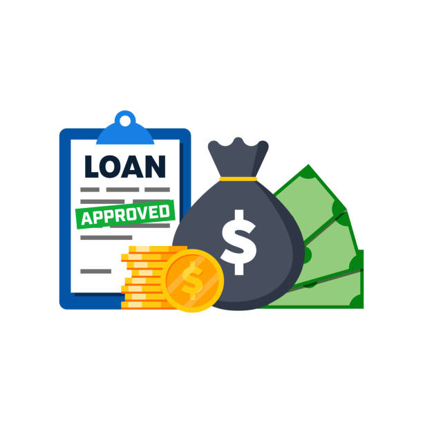 Best Financial Counseling and Guidance  in Maryvle, IL