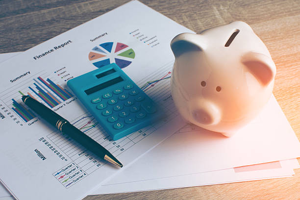 Best Payday Loans  in Maryvle, IL